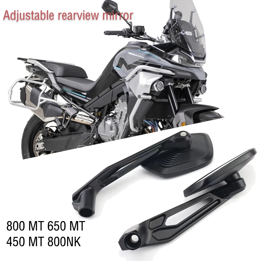 kf-S75a51d53db3645b8826f10e7cec991dfX-Motorcycle-Accessories-Rear-view-For-800-MT-650-MT-450-MT-800NK-Mirrors-Moto-Side-Mirrors