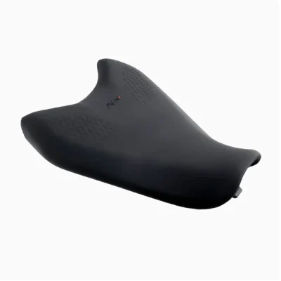 For CFMOTO 800NK NK800 Motorcycle Seat Cushion 800NK seat cushion Original seat cushion Modified cushion Increase Lower cushion